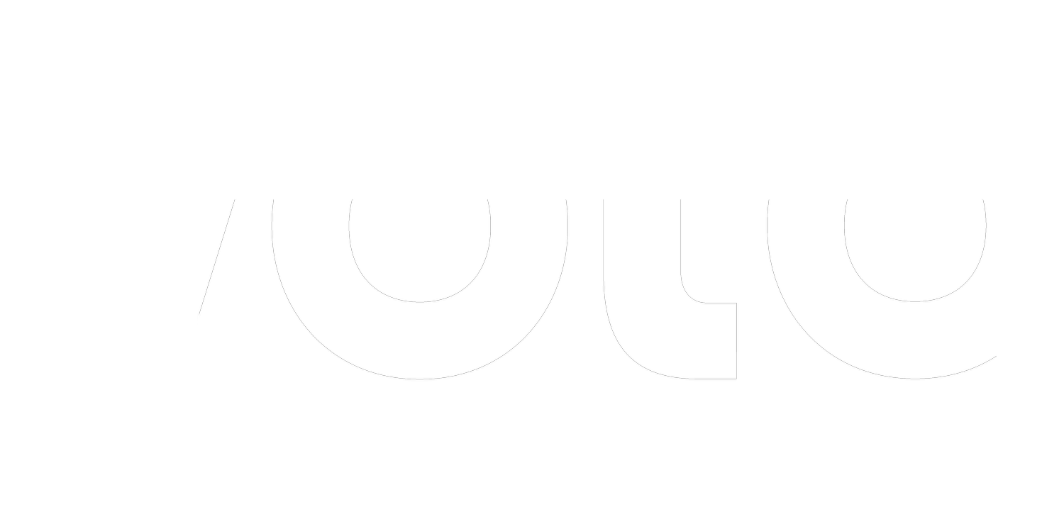 Voto Studios